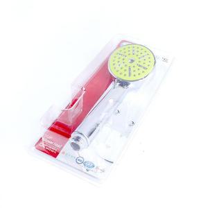 [OFLPN754]슈마켓 해바라기샤워헤드 3색샤워기 샤워헤드