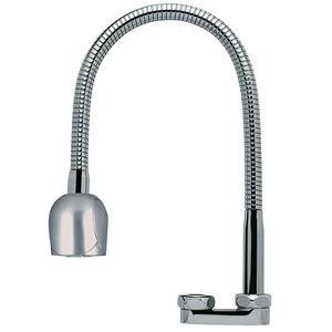 [OFLPPRS9]교체용 L형 코브라 씽크대 싱크대 수도꼭지