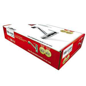 [OFLPM031]싱크대 수전 주방 수도꼭지 교체 부품 연결