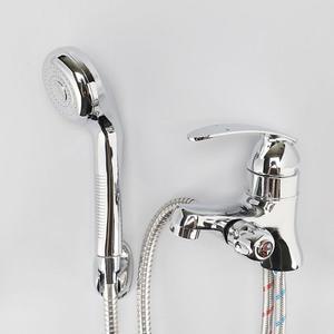 [OFM61NR6]수전세트 은하수  원홀겸용세면기 ES 5200