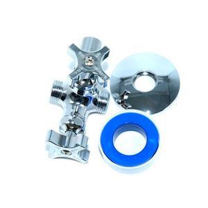 [OFLPN6NP]슈마켓 수드림 3단식 다용도 꼭지