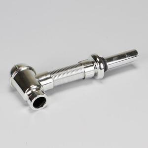 [OFM61NO0]수전 트랩  망치트랩 최소거리195nn 최대430mm