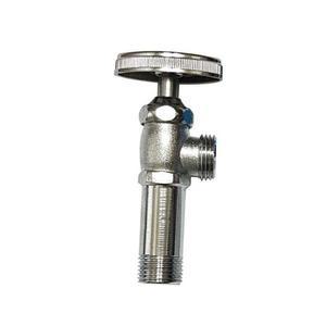 [OFLPN6QR]슈마켓 수드림 앵글 밸브