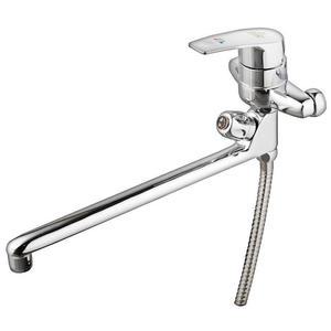 [OFM61NOR]수전세트 모닝  유비알 IP M610