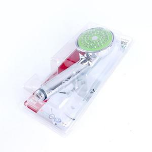 [OFLPN753]슈마켓 해바라기샤워헤드 대샤워기 샤워헤드