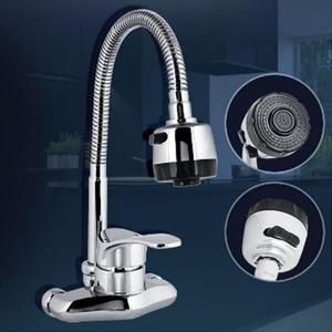 [OFLP9POR]싱크대 수전 S2 1 씽크대 헤드 주방 코브라