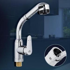 [OFLP9POT]싱크대수전 L2 1 씽크대 거위목 주방 코브라