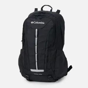[롯데백화점]컬럼비아 공용 30L 소자 2 트레일하이크 백팩 YU0364