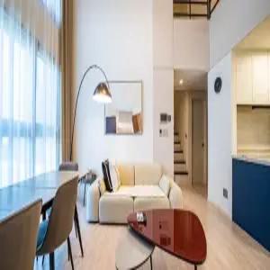 [전남] 여수 캐슬디아트 웅천(전남호텔/여수호텔)