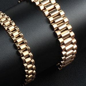 [RG563S87]효도선물 게르마늄티타늄 건강 팔찌순도 99 999