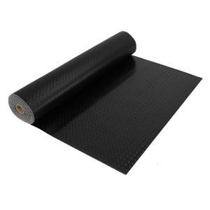 안전매트 복도 매트 롤매트 15M PVC 미끄럼방지 바닥 복도 현관