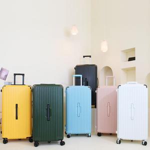 디베네 노스텔지어 키클 캐리어 28형