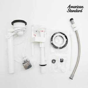 아메리칸스탠다드 C713300Z 양변기 부속/투피스 변기/측면레버식/변기부속품/타브랜드호환/부속 교환 교체
