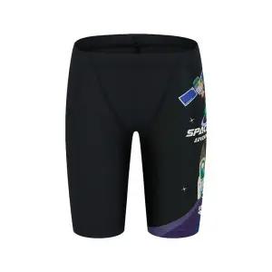 [아레나] (A4BB1BF03_BLK) 남아 스페이스 4부