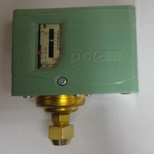 (퍼시픽총판)압력스위치/PSNS-C120/C103/C106/C110/C130