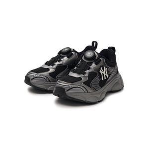 갤러리아 [MLB키즈] 에이스 러너 운동화(7ARNCB34N)BKS