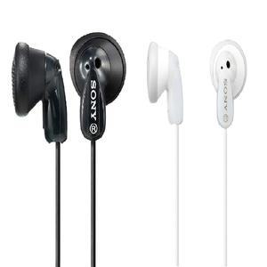 소니 3.5MM 3극 오픈형 유선이어폰