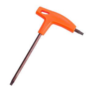 자전거 디스크브레이크 6볼트로터 T25 별렌치공구