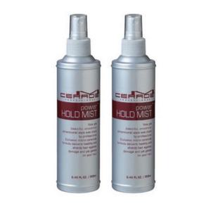 소망 엠세라드 파워홀드 미스트(액상) 250ml 2개 물스프레이