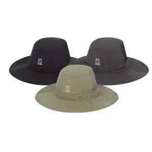 [대구백화점] [콜핑]네이쳐 공용 여름 뒷면 메쉬형 벙거지(KFC8275U 002)