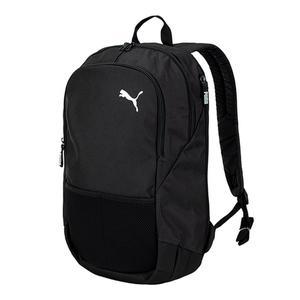 [푸마](쓱할인 )푸마 팀골 백팩(가방)_09023901