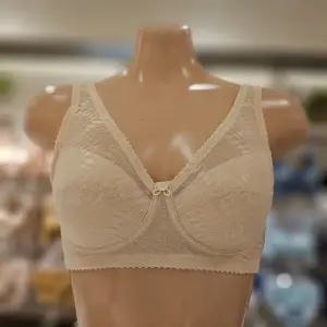 비비안(BR6711) 노와이어 런닝형브라 택1