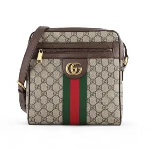 [중고명품] 547926 GG 오피디아 메신저 크로스백 스몰32891 1