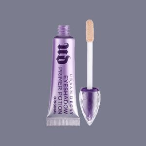 어반디케이 아이 프라이머 포션 트래블 광채피부