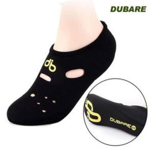 발열덧신(2종) 맨발걷기 덧버선 겨울양말 맨발덮개  덧신 남여