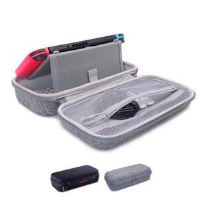 [XBFH06KN]금지어있어 재등록 케이스 파우치 스위치