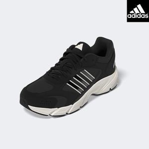 [아디다스] 크레이지 카오스 2000 (IG4406)