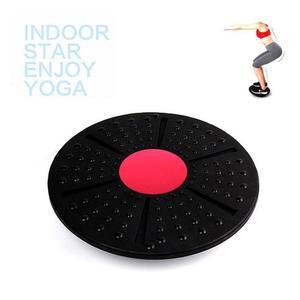 [XB5JL894]전신 코어운동 써클 밸런스보드 필라테스 헬스