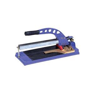 [RGL185T1]용수공업 타일 컷팅기 YSTC 250MM IST