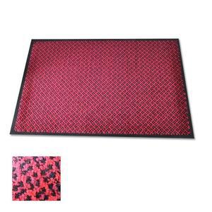 [RGLMNQ3S]사무실 현관 매트 업소용 입구 신발 발판 바닥