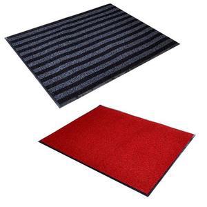 [RG57194P]업소용 출입구 발판 현관 발 매트 매장 코일