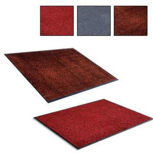 [RG4M65R6]업소용 출입구 현관 발판 매트 사무실 고무