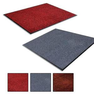 [RG4M65R5]현관 코일 매트 업소용 출입구 사무실 고무