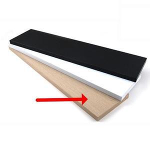 [RG1MQ61R]가정집 벽면 꾸미기 선반 제작 나무판 선택 대