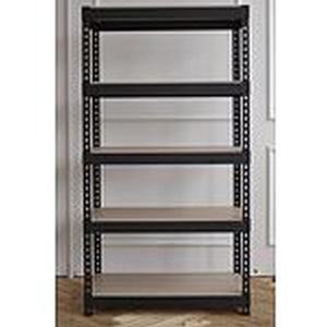 [RG2Q55QT]실내 공간 활용 용품 조립 선반 정리 가구 1200