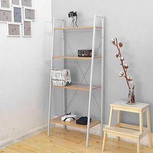 [RG509O35]이지심플 우드대형선반 블랙 DY DIY 가구 리빙