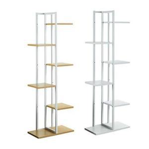 [RG5338R7]계단형 다용도 선반 다용도선반 책장