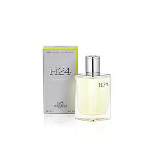 에르메스 H24 EDT 50ml