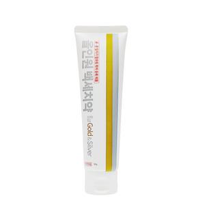 올인원 백세치약130g