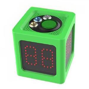 홀덤타이머 경기 스톱워치 마작 카지노 텍사스 샷클락