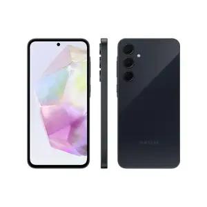 갤럭시 A35 SM-A356 새제품 자급제x