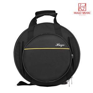 위고뮤직 MT64N 스네어 드럼 가방 케이스 14인치 드럼악세사리