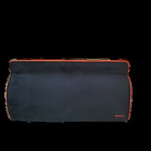 다이슨 에어랩 다이슨 여행용 트래블백 파우치 / 코퍼니켈 / 국내AS정품 / V - (즉발송)