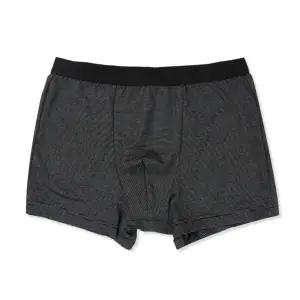 [오가닉맘] TFTO주니어차콜라드로즈(TGZUDW02)