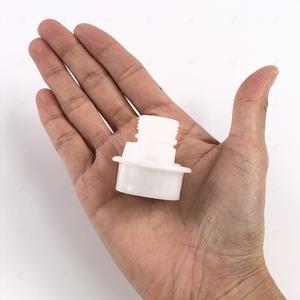 세탁기호스커넥터 수도연결구 수도꼭지연결 물호스 어댑터 급수캡