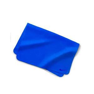 [나이키스윔](의정부점)NESS8165 나이키스윔 라지 하이드로 습식 타월 3칼라